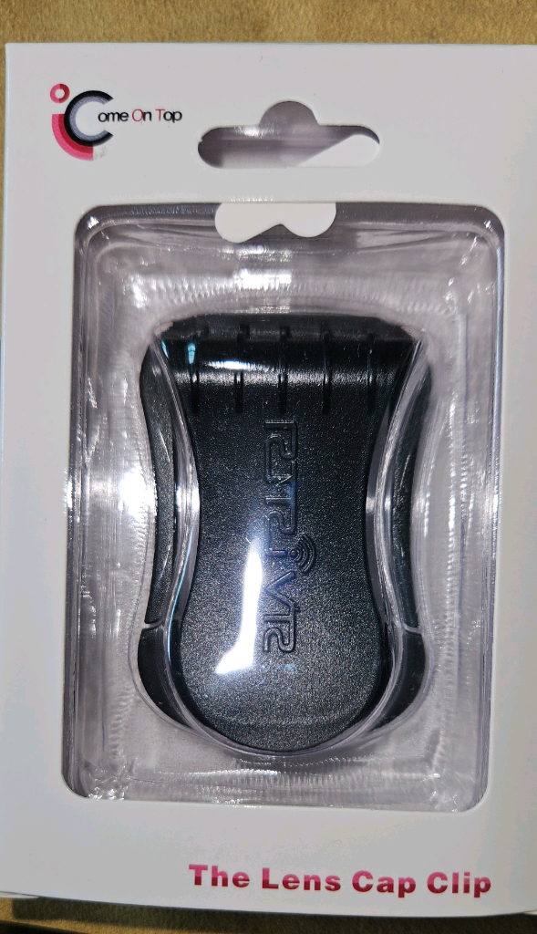 니콘 악세사리 (일괄판매)--2