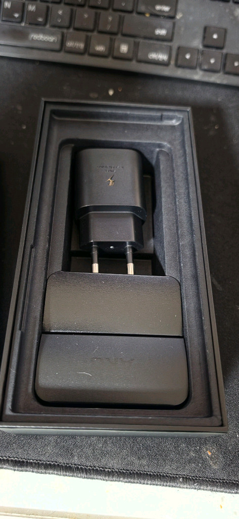 갤럭시 노트20 울트라 256g 준풀박--9