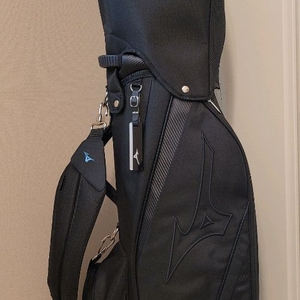 + 미즈노 + 남성용 골프채 풀세트 이미지