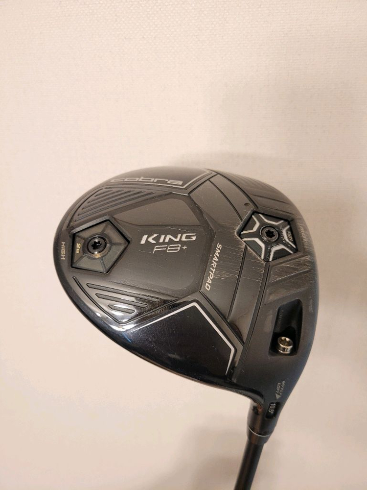 + 미즈노 + 남성용 골프채 풀세트 이미지