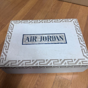 (270) 조던5 레트로 앨그리토 세일 앤 다크포니(hf8833-100)