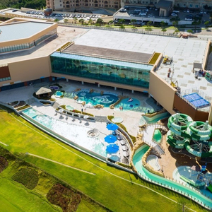 (4월 5월 주말/ 벚꽃여행/ 어린이날) 델피노 소노펠리체/ 소노벨!!