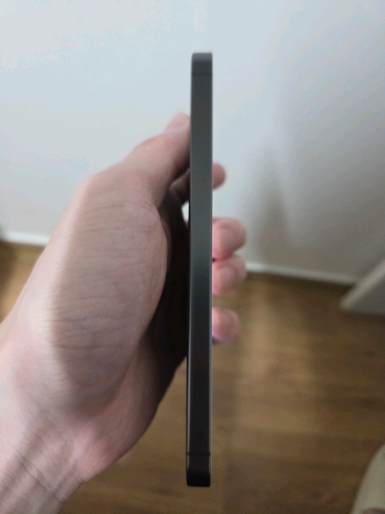 갤럭시s24(256G) 급처--1