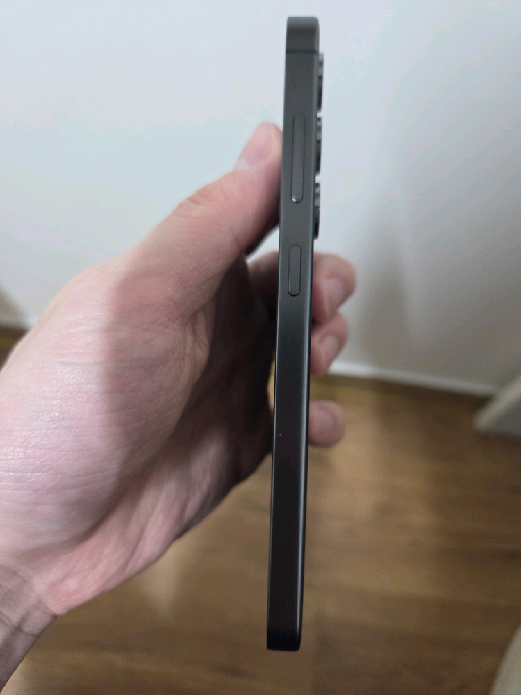 갤럭시s24(256G) 급처--2