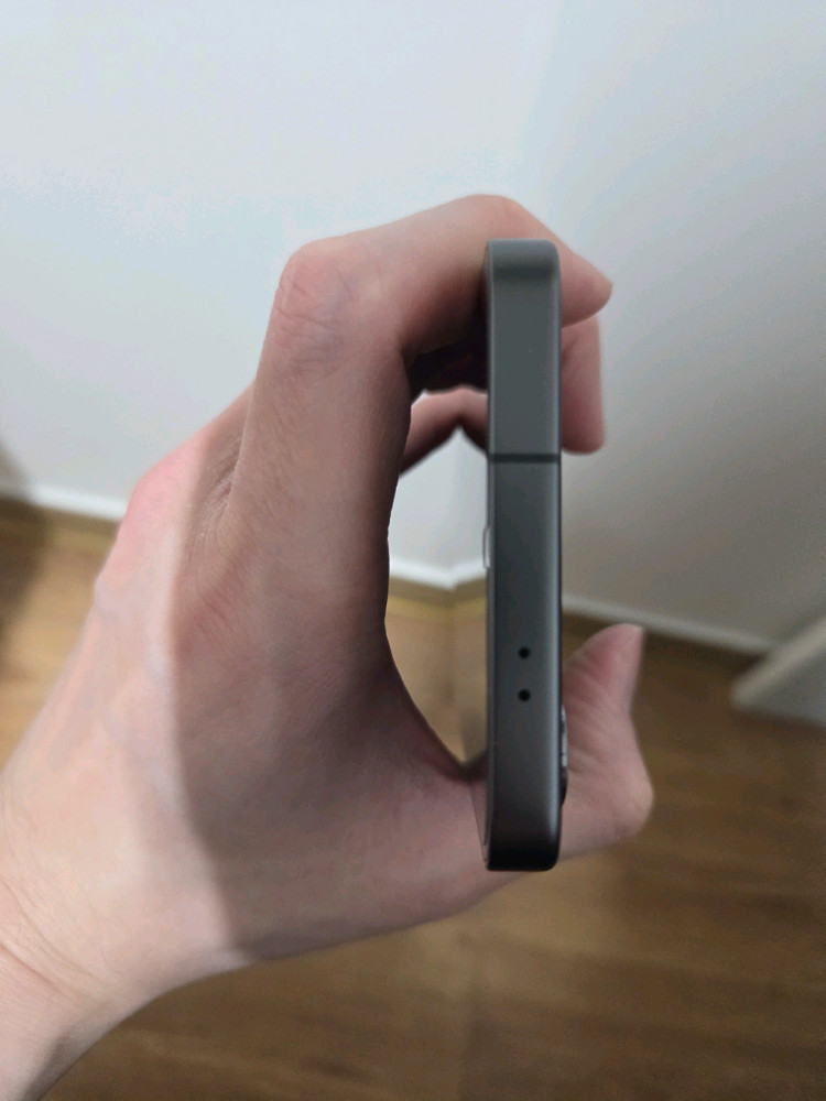 갤럭시s24(256G) 급처--3