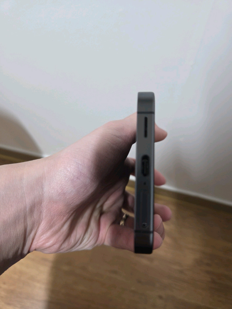 갤럭시s24(256G) 급처--4