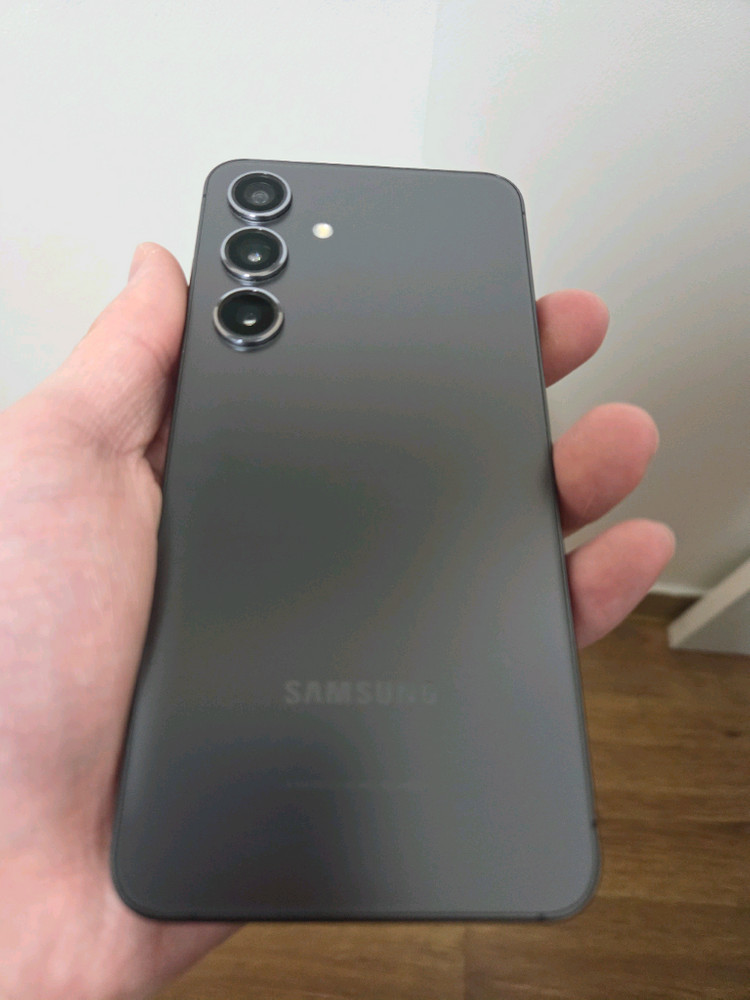 갤럭시s24(256G) 급처--5