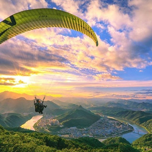 (3월/ 4월/ 5월/ 어린이날) 천안 청송 단양 양평 소노벨!!