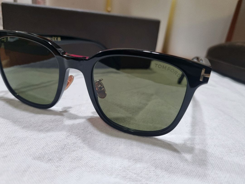 톰포드 선글라스 아시안핏 tf1135k--1