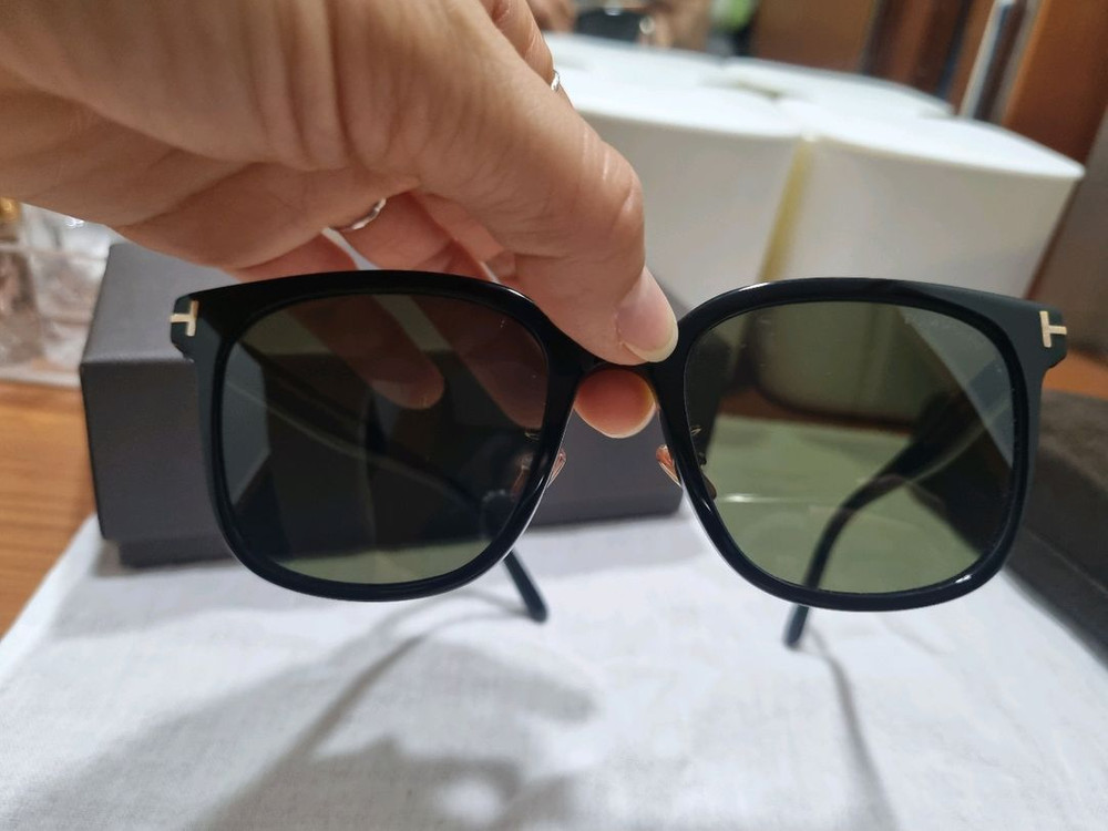 톰포드 선글라스 아시안핏 tf1135k--3