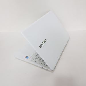 i3-8세대!!>슬림 삼성UHD 15인치사무용노트북