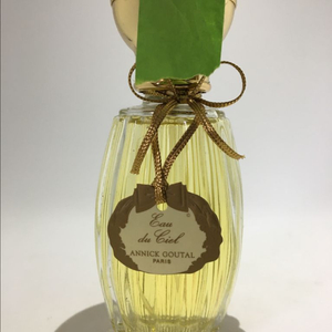 아닉구딸 오드씨엘 edt 100ml 이미지