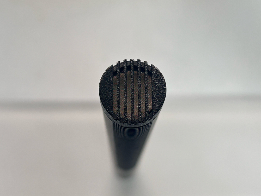 젠하이저 mkh 416 p48--2