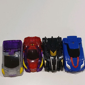 터닝메카드,빠샤메카드 일괄판매