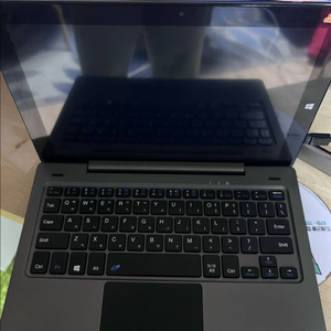 엠피지오 레전드 z 윈도우 패드 판매 이미지