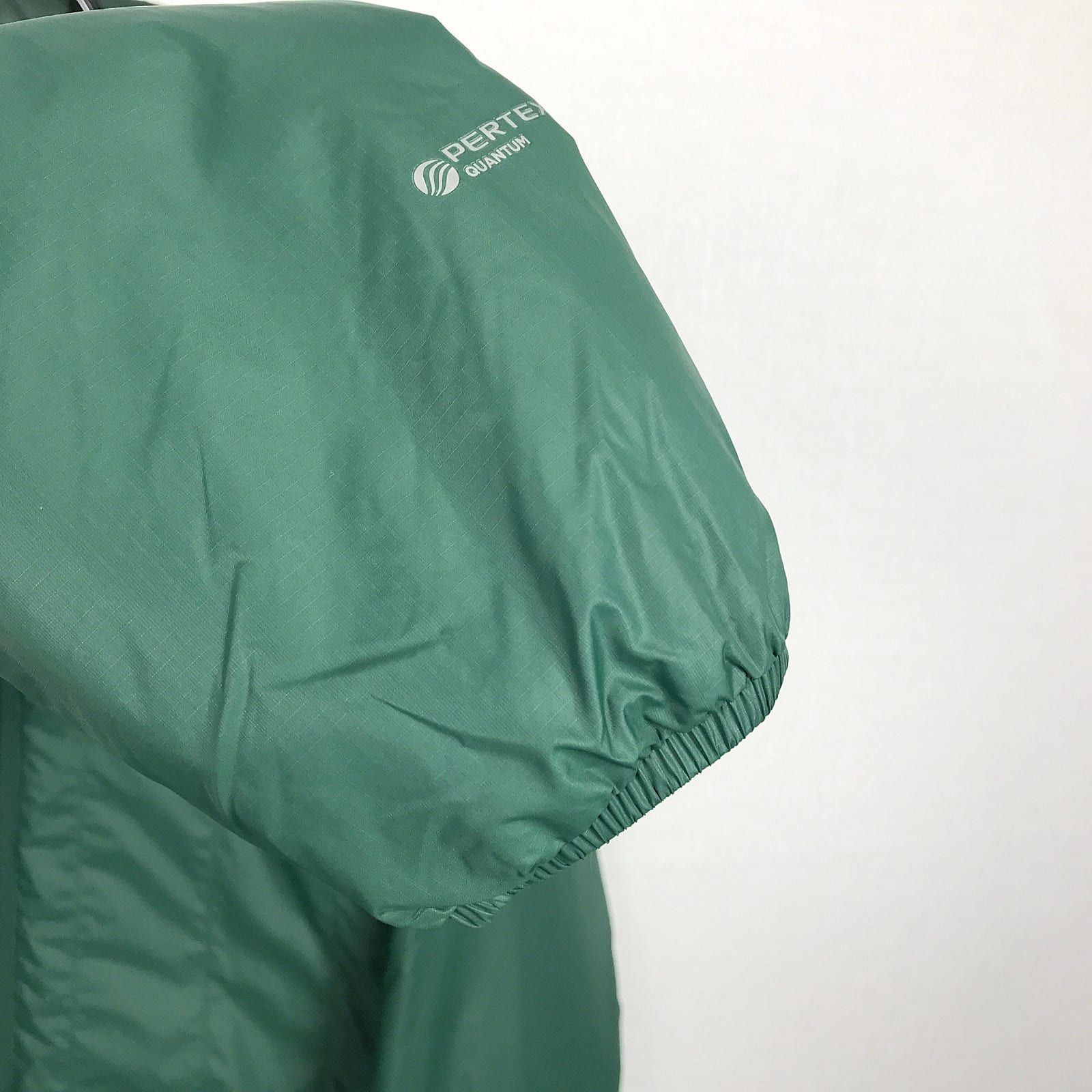 몬테인 montane 퍼텍스 후디 자켓 남성M (100) 이미지
