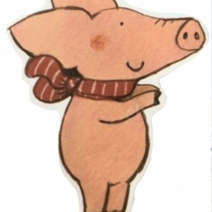 네이버 환율 위안화팔아요 소액-만원 위챗/알리 이미지