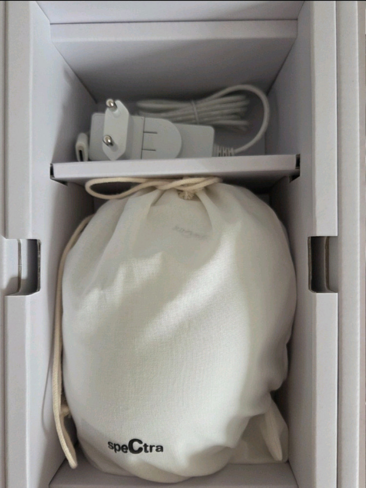 스펙트라 웨어러블2 이미지