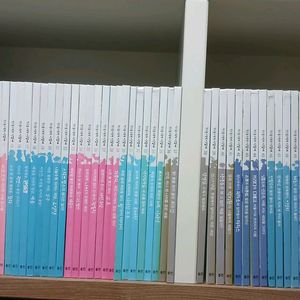 웅진 첫인물그림책 이담에 60권