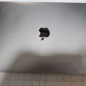 애플 맥북 에어 13인치 i3 A2179