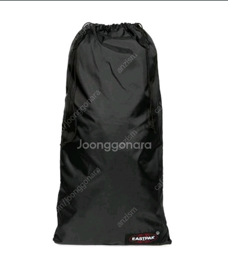 이스트팩 X 언더커버 여행가방--1