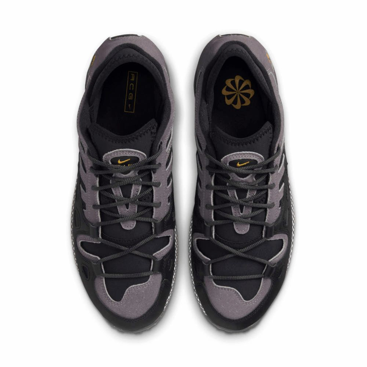 [270 275 280] 나이키 ACG 에어 익스플로레이드 트레킹화 이미지