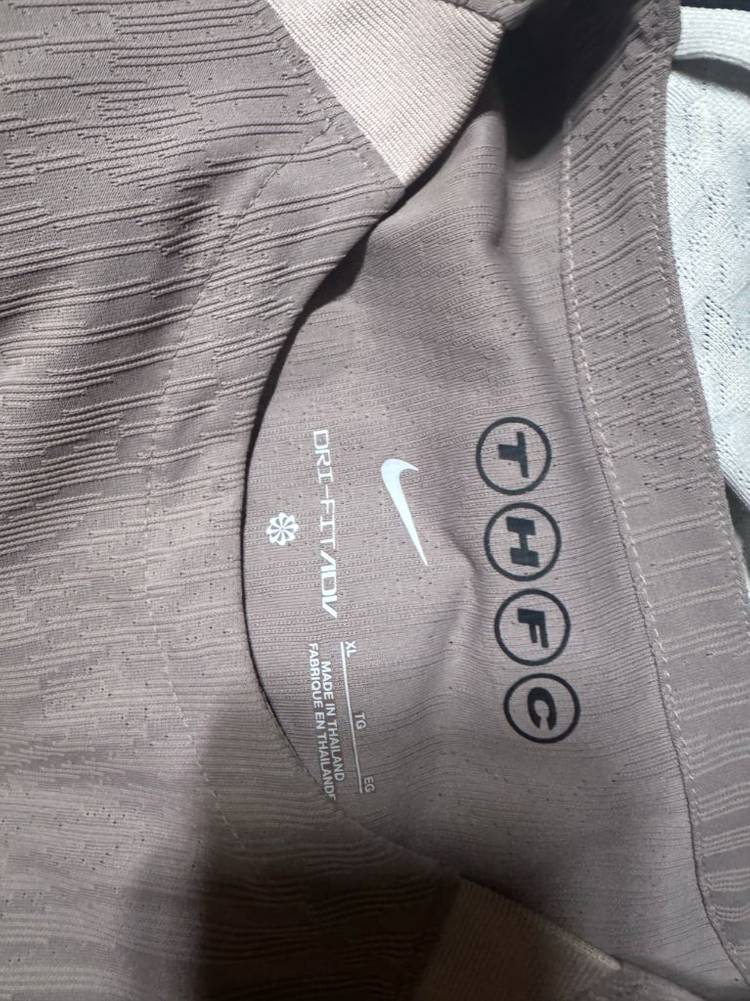 토트넘 23/24 써드 어센틱adv 손흥민--2