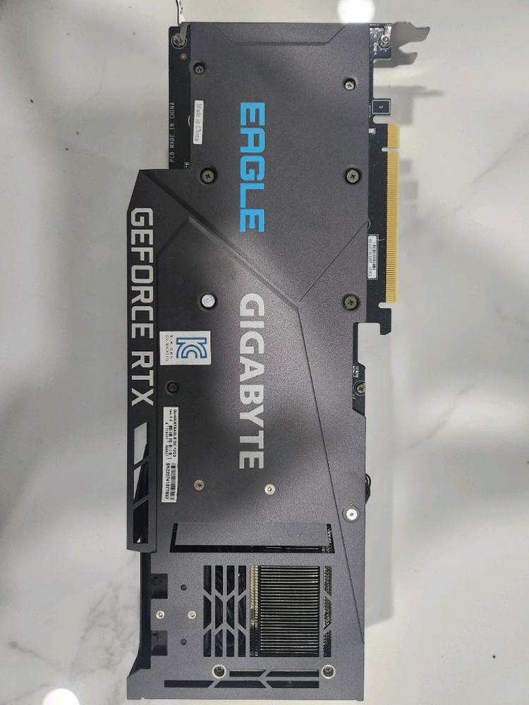 rtx3080ti 기가바이트 이미지