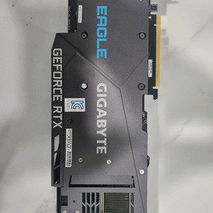 rtx3080ti 기가바이트 이미지