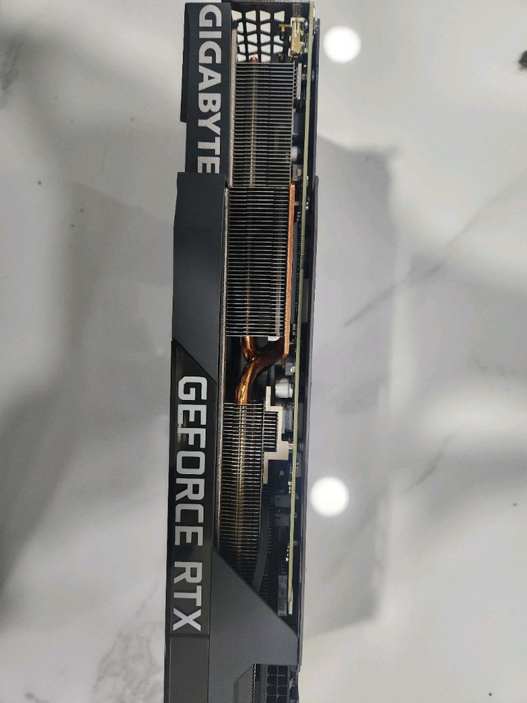 rtx3080ti 기가바이트 이미지