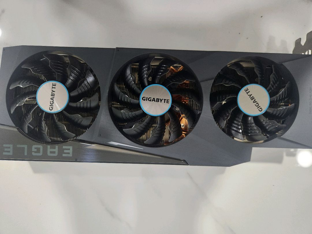 rtx3080ti 기가바이트 이미지