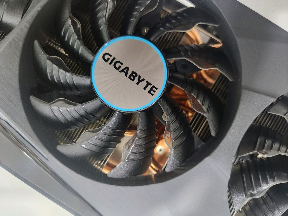 rtx3080ti 기가바이트 이미지