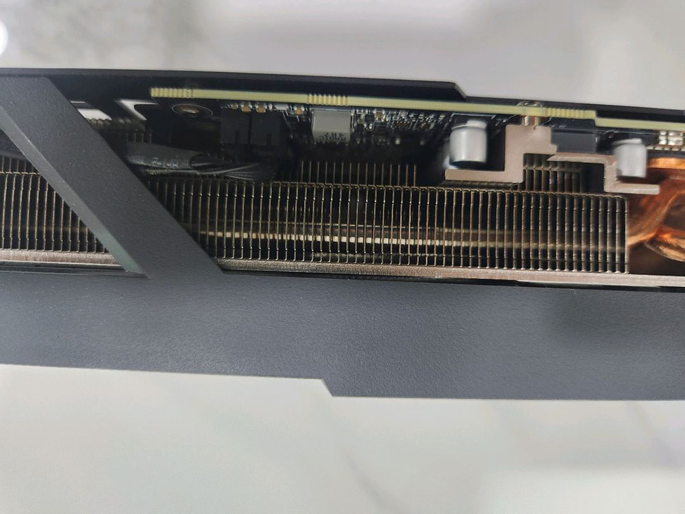 rtx3080ti 기가바이트 이미지