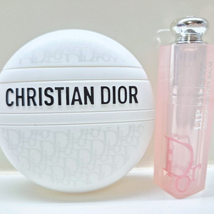 [몽땅!] 디올 어딕트 립글로우 001 핑크 립 글로우 립밤 디올 르 밤 핸드크림 멀티밤 백화점 정품