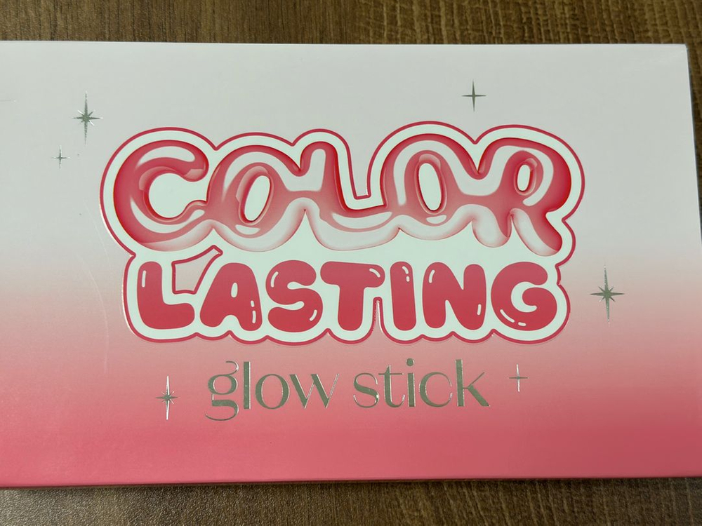 에뛰드 컬러래스팅 글로우스틱 전색상 이미지