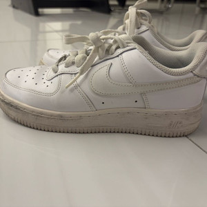 나이키 에어포스 230