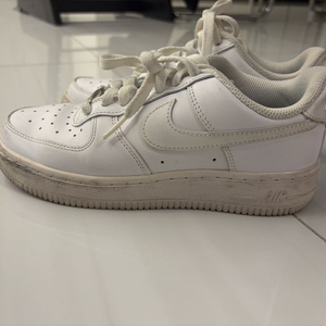 나이키 에어포스 230