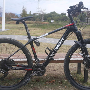 2017위아위스 볼티오