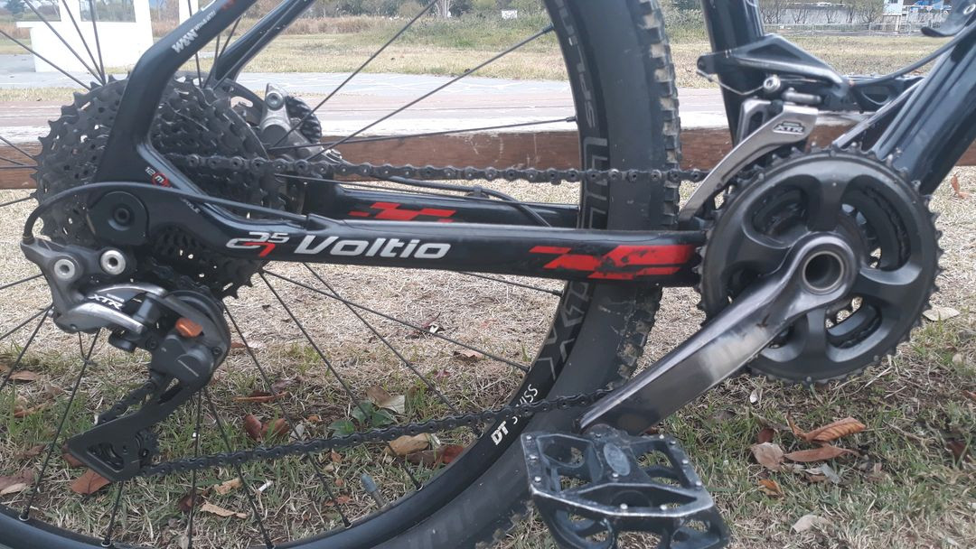 2017위아위스 볼티오--1