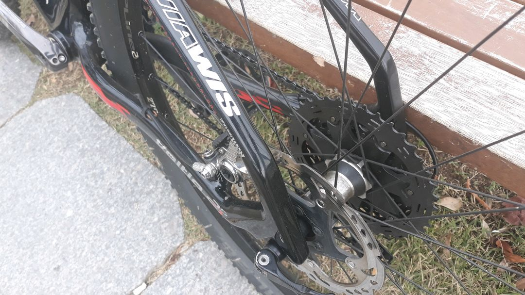 2017위아위스 볼티오--2