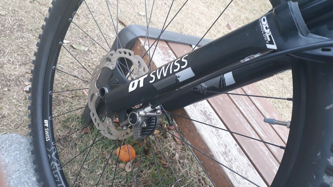 2017위아위스 볼티오--3