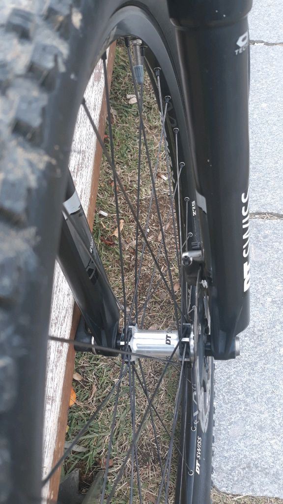 2017위아위스 볼티오--4