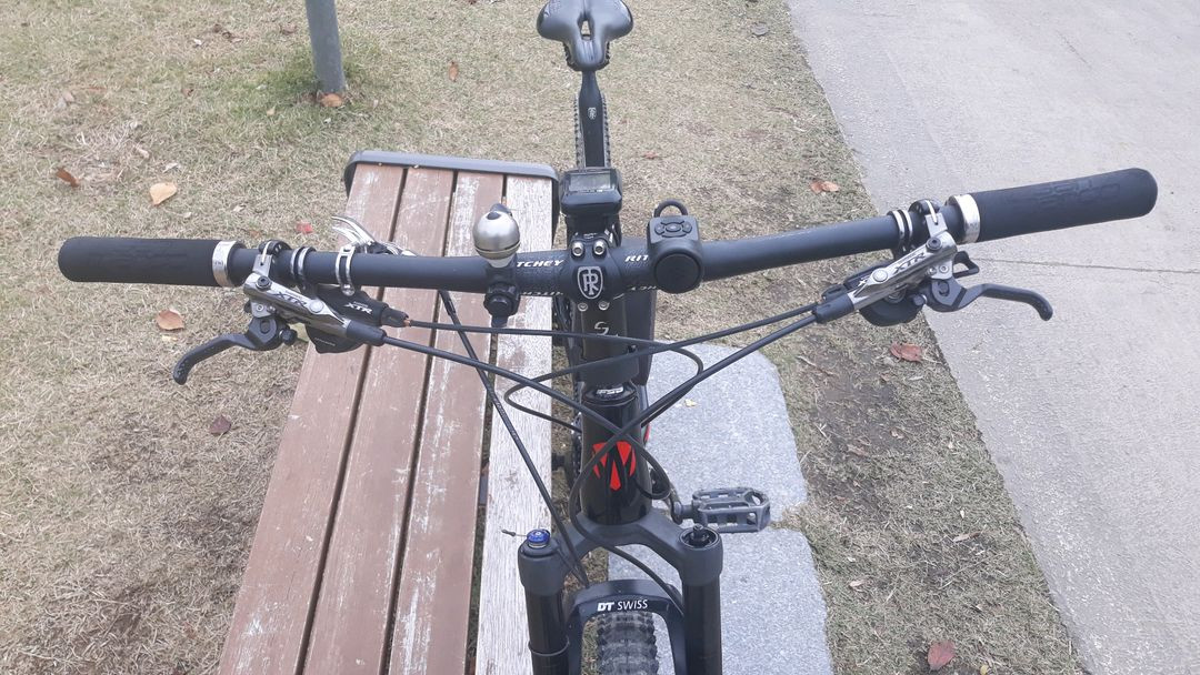 2017위아위스 볼티오--5