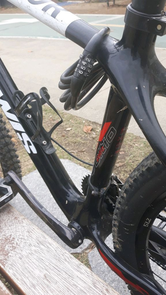 2017위아위스 볼티오--7