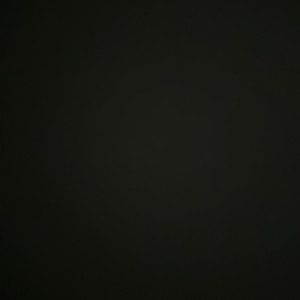 2026 간호과학회 아동 간호학 pdf 이미지