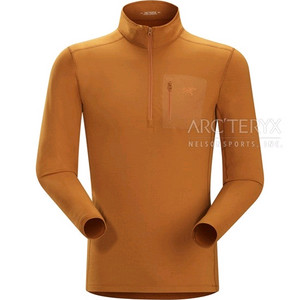 아크테릭스 로LT집넥