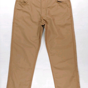 틴데일 FR 워크팬츠 40인치 W40 L32 이미지