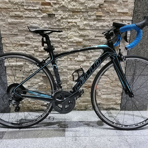 첼로 풀카본 로드 자전거