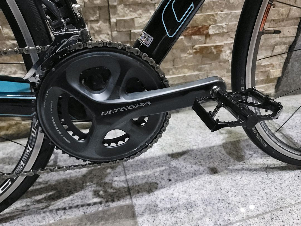 첼로 풀카본 로드 자전거--2