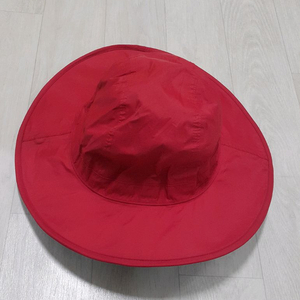 OR 아웃도어 리서치 선 햇 아웃도어 기능성 모자 L 이미지